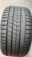 2x Goodyear Eagle F1 265/35 ZR19 Neuwertig Nordrhein-Westfalen - Burscheid Vorschau