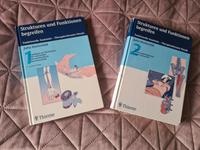 Anatomie Buch Physio Nordfriesland - Bredstedt Vorschau