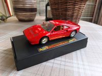 Ferrari GT0 Revell Modell 1988 1:24 Sachsen - Borna Vorschau