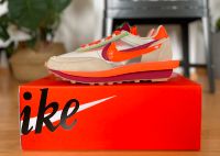 Nike LDWaffle Sacai x CLOT Orange Blaze US10 / EU44 Nürnberg (Mittelfr) - Nordstadt Vorschau