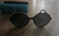 Love Moschino Sonnenbrille Nordrhein-Westfalen - Düren Vorschau