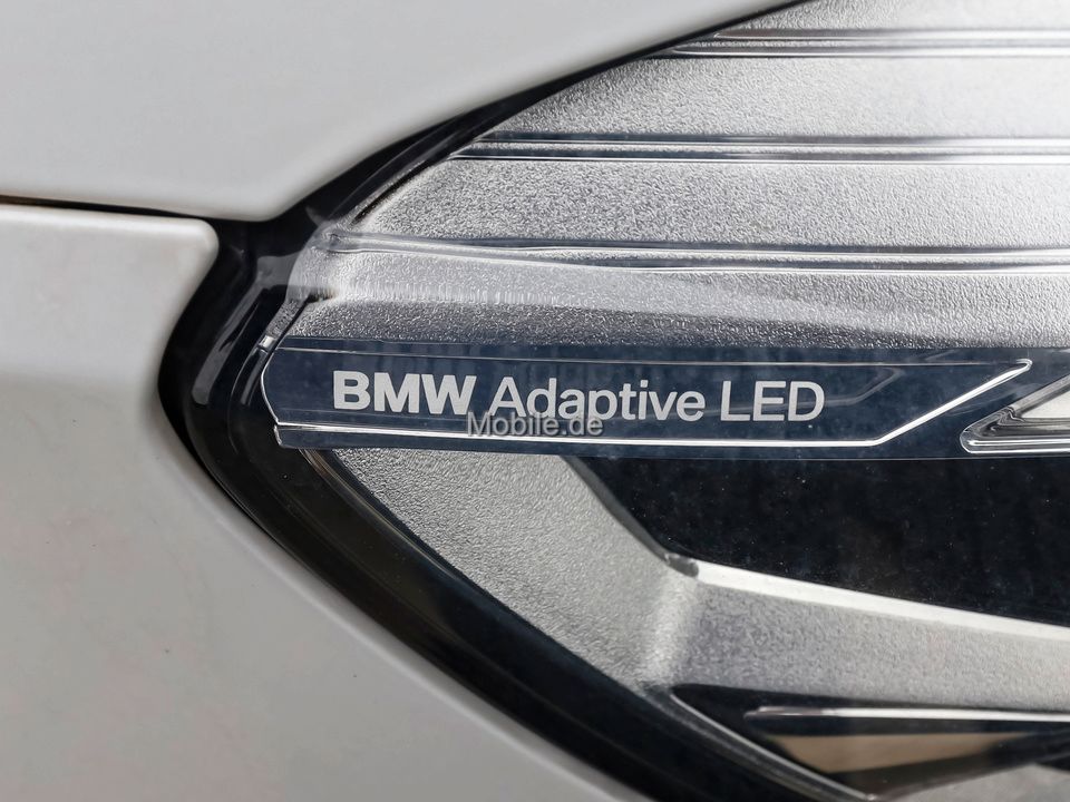 BMW 218i Gran Tourer Advantage Klimaaut. Sportsitze in Marl