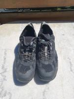 Wanderschuhe trekkingschuhe Queschua gr 42 Baden-Württemberg - Konstanz Vorschau
