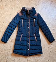 Costes Winterjacke Gr. XS Niedersachsen - Schüttorf Vorschau