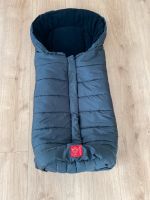 Kaiser Kinderwagen Fussack Iglu Thermo Fleece Baden-Württemberg - Welzheim Vorschau