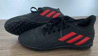 Adidas Fussballschuhe Tausendfüßler Gr.32 Niedersachsen - Wennigsen Vorschau