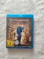Nachts im Museum Blu-ray Film Rheinland-Pfalz - Elkenroth Vorschau