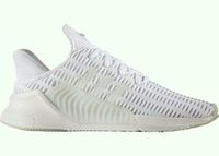 Adidas Climacool 02/17 weiß Größe 44 2/3 Sachsen - Neukirch/Lausitz Vorschau