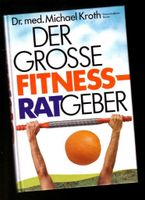 Der große Fitness-Ratgeber Rheinland-Pfalz - Irmenach Vorschau