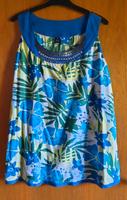 Top t-shirt 48 Nordrhein-Westfalen - Gelsenkirchen Vorschau
