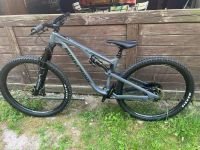 Nukeproof Reactor 290, 29" MTB, UVP: 3799 EUR, neu, top, M-Rahmen Brandenburg - Hennigsdorf Vorschau