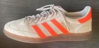 Adidas SPEZIAL Gr. 44 2/3   Top Zustand Köln - Lindenthal Vorschau