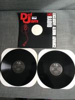 Jay-Z Vol.3 Live and Times…Schallplatte 12“ Doppel-LP Niedersachsen - Salzgitter Vorschau