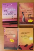 Katherine Scholes Bücherpaket Nordrhein-Westfalen - Engelskirchen Vorschau