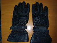 Motorradhandschuhe Baden-Württemberg - Zell Vorschau