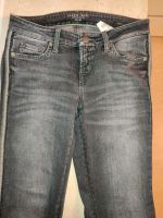 Damen Jeans von CAMBIO in gr 36 Saarbrücken-Mitte - St Johann Vorschau