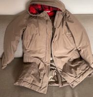 Woolrich Damenjacke Hessen - Langen (Hessen) Vorschau