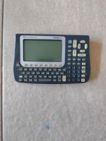 Voyager 200 Texas Instruments Niedersachsen - Moormerland Vorschau