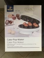 Cake-Pop-Maker Dresden - Cossebaude Vorschau