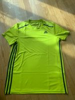 Adidas Climacool Shirt Bayern - Wülfershausen a.d.Saale Vorschau