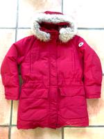 Winterdaunenjacke/ Daunenjacke/ Winterjacke/ Jacke von GANT Gr.S Frankfurt am Main - Praunheim Vorschau