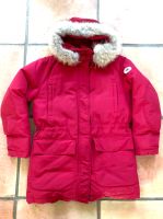 Winterdaunenjacke/ Daunenjacke/ Winterjacke/ Jacke von GANT Gr.S Frankfurt am Main - Praunheim Vorschau