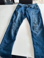 Hugo Boss Jeans 32/32 Niedersachsen - Göttingen Vorschau