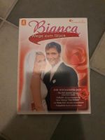 Bianca Hochzeits DVD Innenstadt - Poll Vorschau