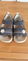 Superfit Sandalen Nordrhein-Westfalen - Ochtrup Vorschau