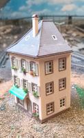 Modellbau Reformhaus Nordrhein-Westfalen - Werdohl Vorschau
