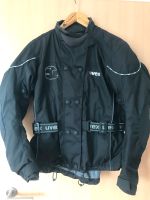 Motorradjacke Damen Sachsen-Anhalt - Bitterfeld Vorschau