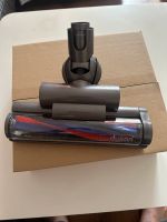 Dyson Turbodüse für Modellreihe DC52 Altona - Hamburg Bahrenfeld Vorschau