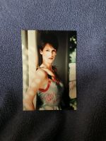 Jamie Lee Curtis Autogramm Halloween Hessen - Fulda Vorschau