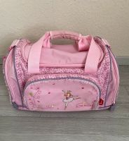 Sigikid Pinky Queen Kinder Freizeittasche Hessen - Bad Emstal Vorschau