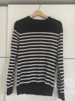 Pullover Herren XS H&M Schleswig-Holstein - Lübeck Vorschau