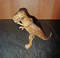 Schleich 14502 - Dinosaurier - Tyrannosaurus / T-Rex Nordrhein-Westfalen - Oberhausen Vorschau