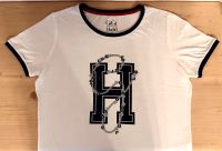 T- Shirt GiGi Hadid by Hilfiger Gr. XL Niedersachsen - Lingen (Ems) Vorschau