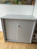 Sideboard mit Schiebetüren München - Bogenhausen Vorschau