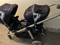 Kinderwagen Hamburg - Harburg Vorschau