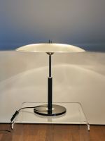 Art Deco Tischlampe, IKEA Solist, 80er Jahre, Bestzustand! Frankfurt am Main - Nordend Vorschau