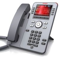 Avaya J179 / IP-Deskphone Hessen - Gemünden Vorschau