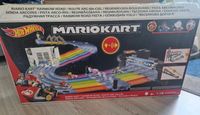 Hot Wheels Mario Kart Bahn Nordrhein-Westfalen - Harsewinkel Vorschau