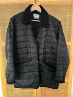 Weekday Steppjacke Köln - Ehrenfeld Vorschau
