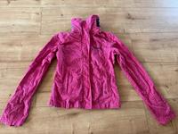 Bench Jacke Damen Gr S Hessen - Michelstadt Vorschau