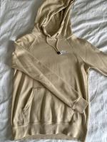Nike Pullover Berlin - Steglitz Vorschau