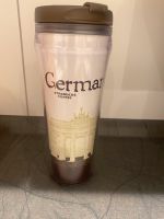 Original Starbucks Germany Berlin coffee Cup to go Becher Stuttgart - Stuttgart-Ost Vorschau