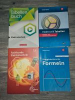 Elektronik Bücher Bayern - Neunburg Vorschau