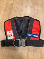 Secumar Lifebelt Kid 25-45kg Bayern - Nonnenhorn Vorschau