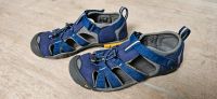 Keen Sandalen Gr. 36 Nordrhein-Westfalen - Ibbenbüren Vorschau