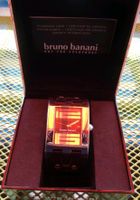 BRUNO BANANI ARMBANDUHR UHR Unisex ! Nürnberg (Mittelfr) - Großreuth b Schweinau Vorschau